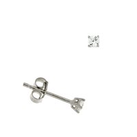 Orecchini Vivi Gioielli Donna in Argento 1903020040482